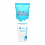 Etude House k&uuml;psetuspulber poore puhastav vaht 300ml