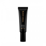 FARM STAY Black Snail Premium Rolling Eye Seerum 25 ml (3 valikut) #1pcs