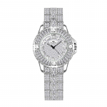 BEE SISTER BS naiste k&auml;ekellad Diamond Gold Kellad Naiste randmekellad Luksusbr&auml;nd Rhinestone naiste k&auml;ev&otilde;ru Kellad Naistele Relogio Feminino Without box h&otilde;be