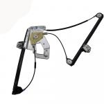 Aknat&otilde;stuk LH Sobib:BMW 5 E39 1995-2003 originaal:5133 8252 393