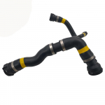 Veetoru Sobib:Bmw 7 E65 2001-2008  OE:1712 7524 838