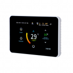 85-275 V Wi-Fi Smart Termostaat Programmeeritav termostaat 5+2/ 6+1/ 7 p&auml;eva Ajakava APP kaugjuhtimispult Electric Floor Heating