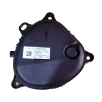 Sumisti jaoks: TESLA MUDEL Y OE:1299965-00-A must