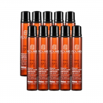 Floland Premium Keratin Change Hair Ampull 13ml*10Tk