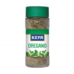 pune (90 g), Oregano, Keya