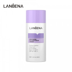 LANBENA UV p&auml;ikesekaitsekreem n&auml;okreem p&auml;ikesekaitsekreem SPF50+ valgendav higikindel veekindel keha nahahooldus 40 ml 1pcs