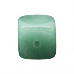 Viirukihoidja Stabiilne dekoratiivne mitmev&auml;rviline praktiline pulk &Otilde;nnekivi k&auml;sit&ouml;&ouml;ks B