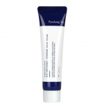 Pyunkang Yul Ato Panthenol Ceramide Balm Cream 30ml