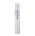 ALLIANCE Allumoir Homme Sport 100 ml tualettvesi meestele 3 ml