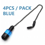 4 tk karpkalap&uuml;&uuml;gi tarvikud pooli kalap&uuml;&uuml;gi h&auml;ireindikaator karpkala karvade t&ouml;&ouml;riist karpkala meetod s&ouml;&ouml;tja kalastustarbed