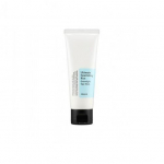 [COSRX] Ultimate Nourishing Rice Spa Overnight Mask 60ml