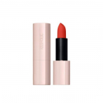 THE SAEM Kissholic huulepulk matt 3,5g BE01 Stay Nude