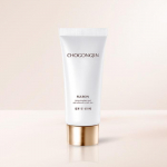 Missha Chogongjin Sulbon Jin p&auml;ikesekaitsekreem 50ml