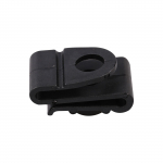 10 tk rattakoopa S tihend Fordi suurusele:27 15,8 mm pea l&auml;bim&otilde;&otilde;t.:10,3 mm