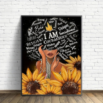 5D isetehtud teemantmaaling p&auml;evalill t&uuml;druku ristpistes t&auml;ispistes teemanttikandid mosaiikkunst Pilt kividest kaunistus kingitus Full Round 20x30cm