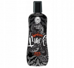 AUSTRALIAN GOLD HARDCORE BLACK Powerful for sunbathing