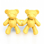 K&uuml;&uuml;ntevabad teksad karu v&ouml;&ouml;koha pandla eemaldatav suletav artefakt n&auml;htamatu kl&otilde;psnupp pingutav v&ouml;&ouml;rihma nupp p&uuml;ksid reguleeritav