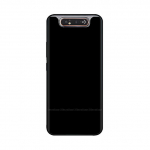Samsung Galaxy A80 &uuml;mbris Samsung A80 &uuml;mbrisele, pehme TPU silikoonist telefoni kate Samsung A80 A 80 A805 Sm -A805f A805f kaitseraua jaoks for Galaxy A80