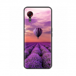 Samsung Xcover 5 telefoni&uuml;mbrisele, pehme silikoonist Tpu tagakaane &uuml;mbrisele Samsung Galaxy Xcover5 G525f X Cover 5 armsa kaitserauaga For Samsung Xcover 5