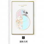 Kagu-Aasia troopiliste taimede kaunistus Maalimine Magamistoa voodi k&otilde;rval Kaktus Elutoa seinamaal Roosa Flamingo Kirjaplakat 40x60cmcm no frame