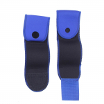 (Kung Pao kana)Randmetugi Spordik&auml;ekaitsed Spordikaitse Randmekaitse one size