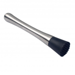 Sagit roostevabast terasest kokteilisegajate Creative Ice Artefact Bar Supplies One Size h&otilde;be