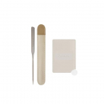 PICCASSO meigilabida komplekt, 4 eset