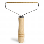 Kaasaskantav lemmikloomade karvaeemaldushari kangapardel K&auml;sitsi ebeme eemaldaja koera kassi karvaeemaldus riided kohevuse kanga vaibaharja t&ouml;&ouml;riist