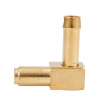 CVK34 CV40 jaoks CVK44 karburaatori karburaatori k&uuml;tuse sisselaskeava messing Vastupidav