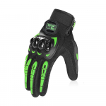 Ratsutamine Tribe Mootorrattakindad Puuteekraaniga Kindad Talvised Suvised Motos Luvas Motocrossi Kaitsevarustus V&otilde;idus&otilde;idukindad 2XL