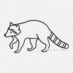 Desenho Para Colorir Do Guaxinim Raccoon vurrud Triikraud soojus&uuml;lekandel tr&uuml;kkimine Vin&uuml;&uuml;lplaastrid Kleebis riietele Ise ise teha aplikatsioonid pestavad plaastrid