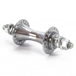 Raudterasest 1tk 36 auguga rattarumm taga 130mm tagumine trummel 340g