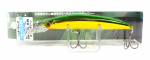 Bassday Sugar Deep Short Bill 85F ujuv lant 8,5 grammi M-99 (8380)