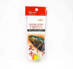 Crusader Tenya Light Bait Rig 30 grammi Green Orange (3041)