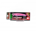 Duo Tetra Works Toto Slim 50S uppuv lant CSA0577 (4554)