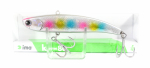 Ima Koume 80 vaikne vibratsiooniga uppuv lant 104 (3907)