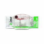 Ima Meba Kosuke 35F ujuv lant 001 (6306)