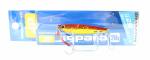 Major Craft Metal Jig Jigpara Short JPS-20 grammi 003 (4341)