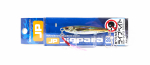 Major Craft Metal Jig Jigpara Short JPS-30L 30 grammi 083 (9108)