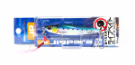 Major Craft Metal Jig Jigpara Short JPS-50L 50 grammi 080 (9191)