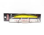 OSP Varuna 110 SF Spec 2 Floating Minnow Lure H-04 (9167)