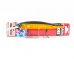Yo Zuri Duel 3DB Jerkbait Deep 110 mm vedrustuslant R1372-PGBL (2273)