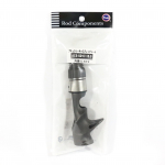 Fuji ACS-SD, suurus 17-15,5 rullipesa Baitcast x 1 jaoks (8204)