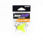 Gan Craft Jointed Claw Kai varusaba, tavaline 04 (2181)