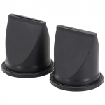 Duck Bill ventiilikomplekt 2tk 385310076 Otsene asendus