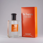 Happy&rdquo;, odekolonni vesi Homme Natural Spray 90 ml 3,0 FL.OZ. 3 ml