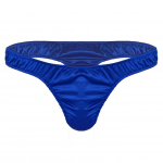 Meeste ujumisp&uuml;ksid poksip&uuml;ksid ujumisp&uuml;ksid rannariided ujumisriided aluspesu L