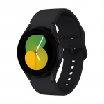 Rihm Samsung Galaxy Watch 6 5 4 44mm 40mm/4 klassikaline 46mm 42mm randmepael 20mm silikoonk&auml;ev&otilde;ru Galaxy Watch 5 pro 45mm rihm 6 Classic 43mm 47mm