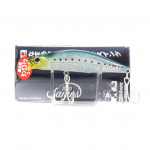 Jackson Minato James Pencil 65 uppuv peibutis IWD (6578)