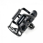 Mootorratta tarvikud BMW R1200GS ADV Adventure R 1200 GS jaoks Joogi veepudeli joogitops must